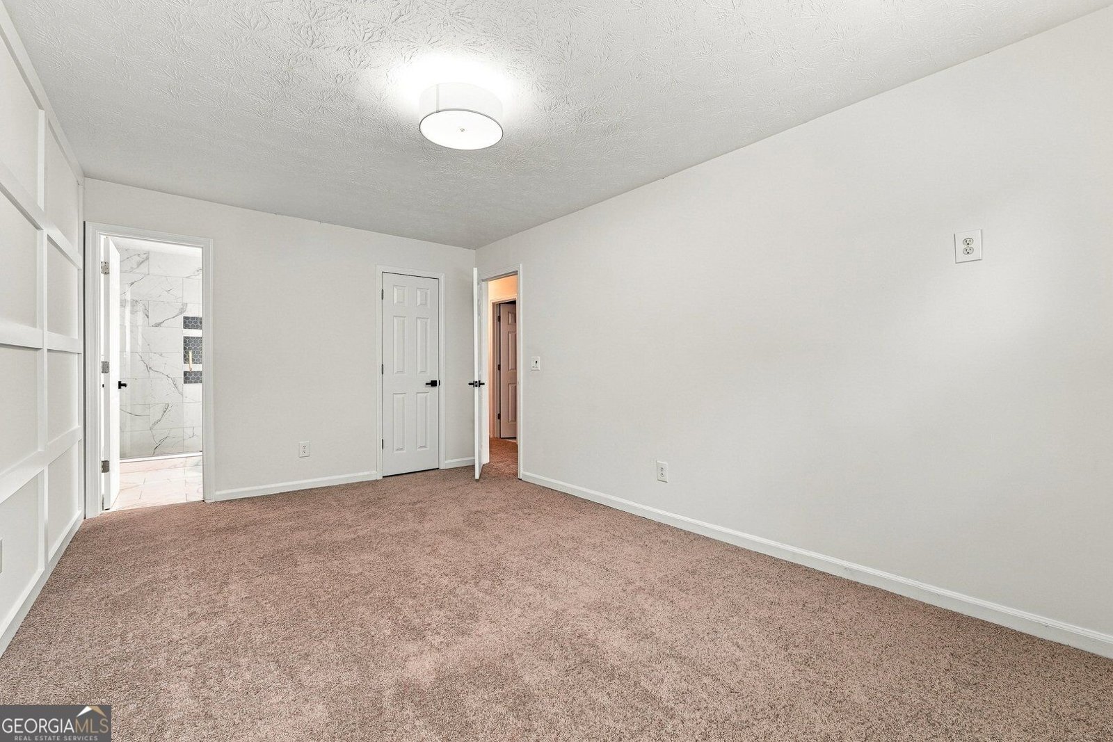 1001 Martin Road Stone Mountain - Photo 44