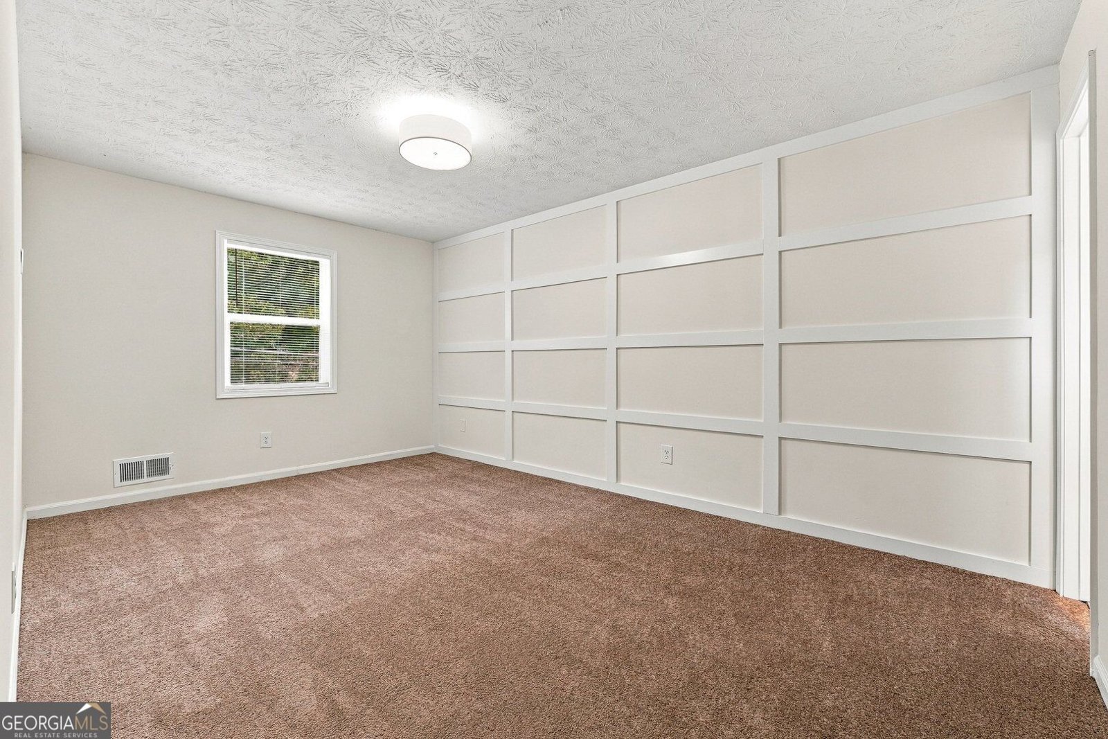 1001 Martin Road Stone Mountain - Photo 46