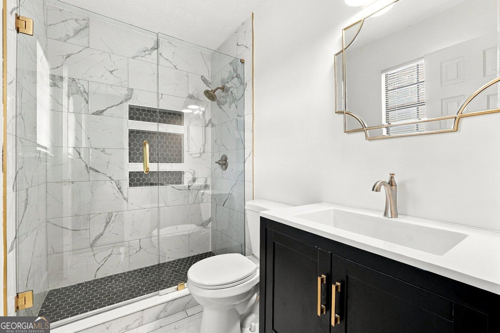 1001 Martin Road Stone Mountain - Photo 48