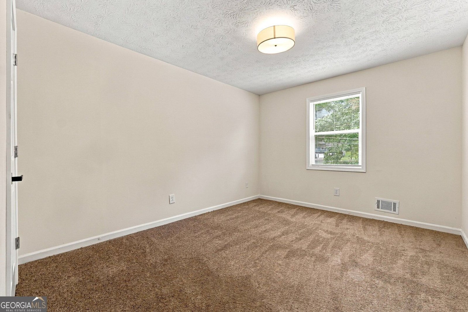 1001 Martin Road Stone Mountain - Photo 52