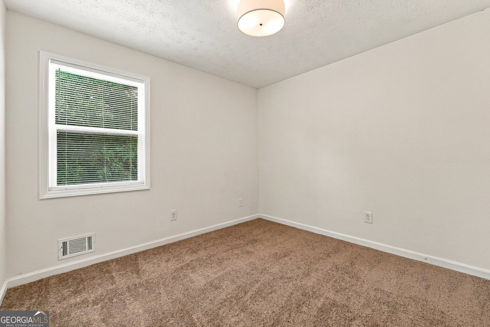 1001 Martin Road Stone Mountain - Photo 54