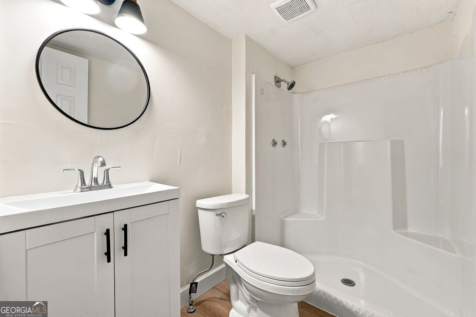 1001 Martin Road Stone Mountain - Photo 60
