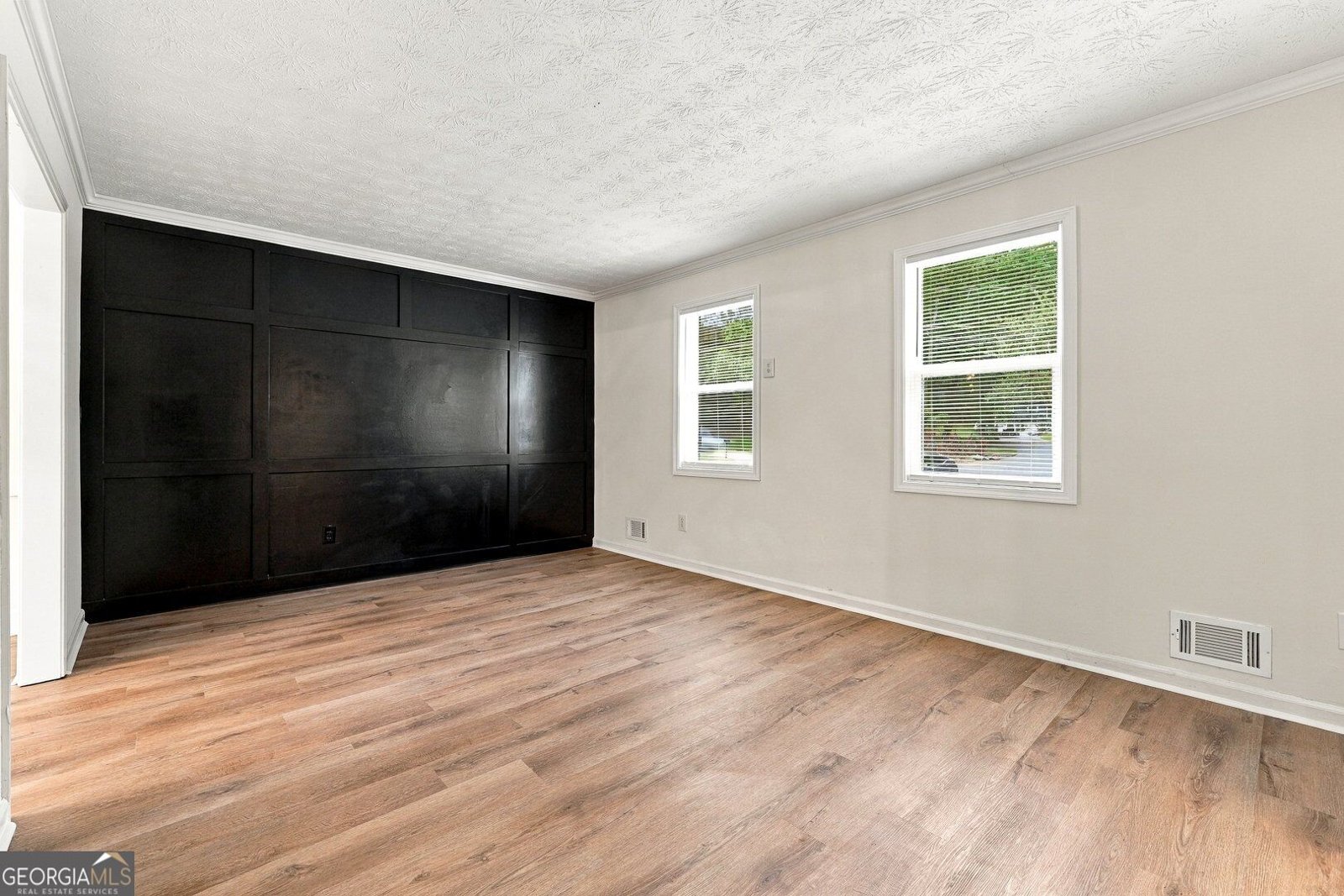 1001 Martin Road Stone Mountain - Photo 61
