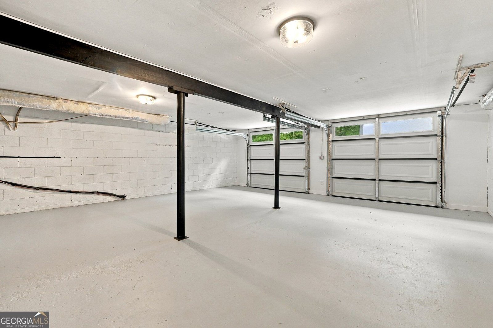 1001 Martin Road Stone Mountain - Photo 63