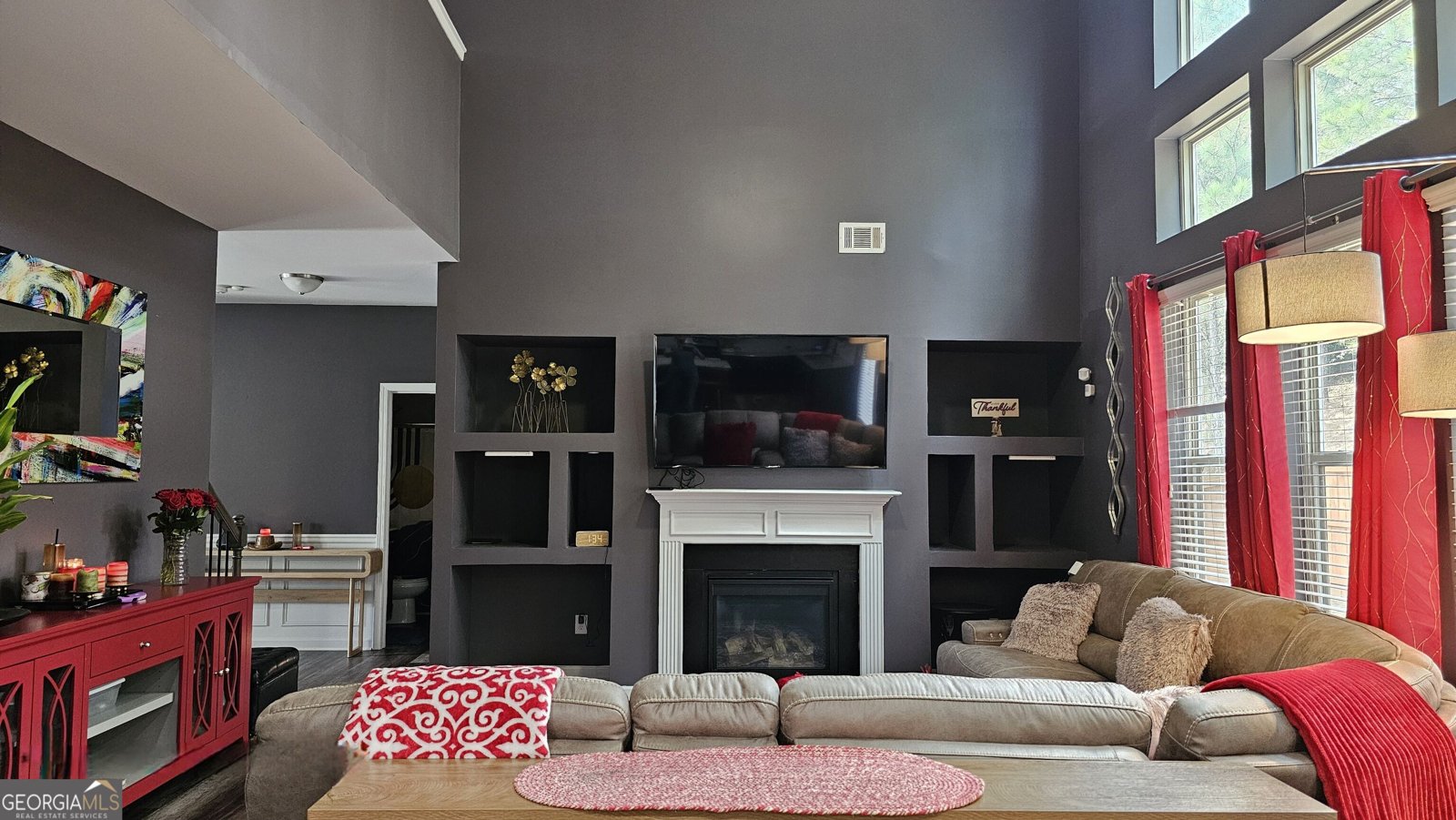 240 Kestrel Circle Covington - Photo 10