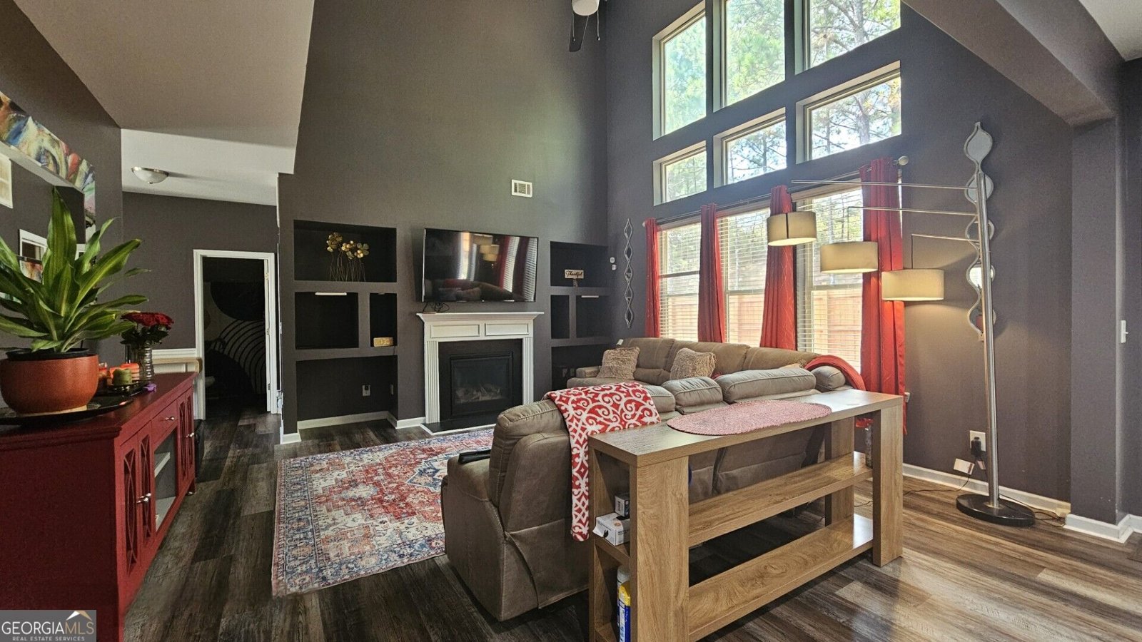 240 Kestrel Circle Covington - Photo 11