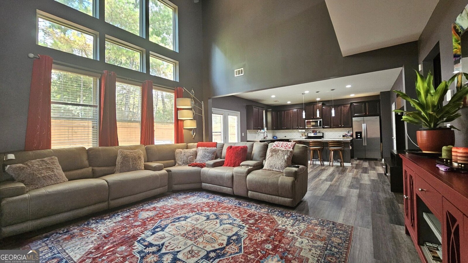 240 Kestrel Circle Covington - Photo 12