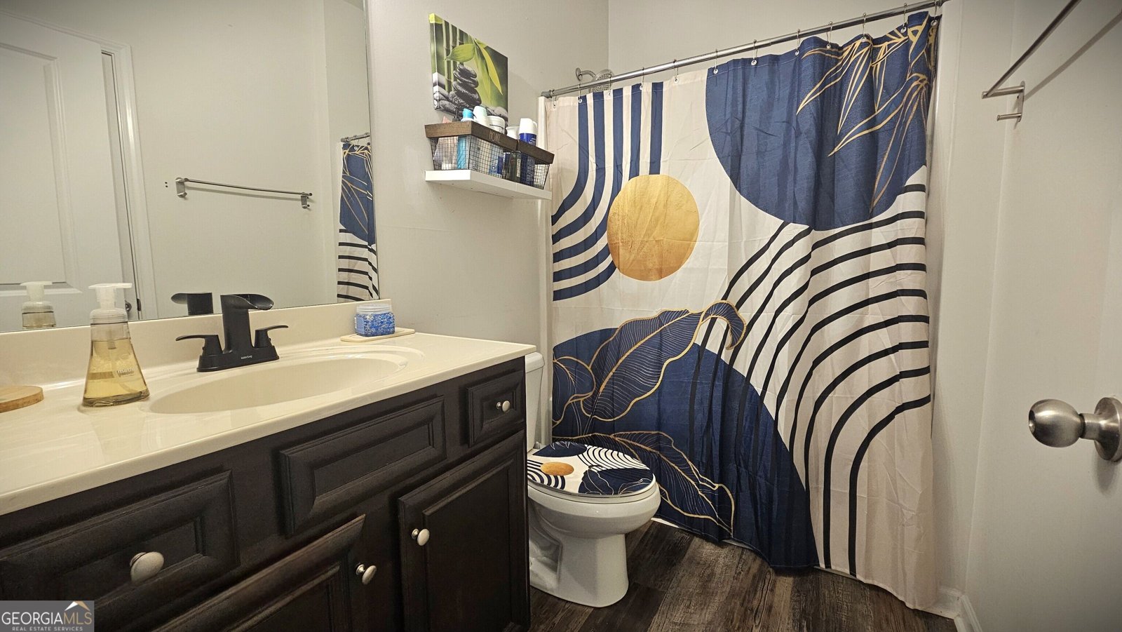 240 Kestrel Circle Covington - Photo 14