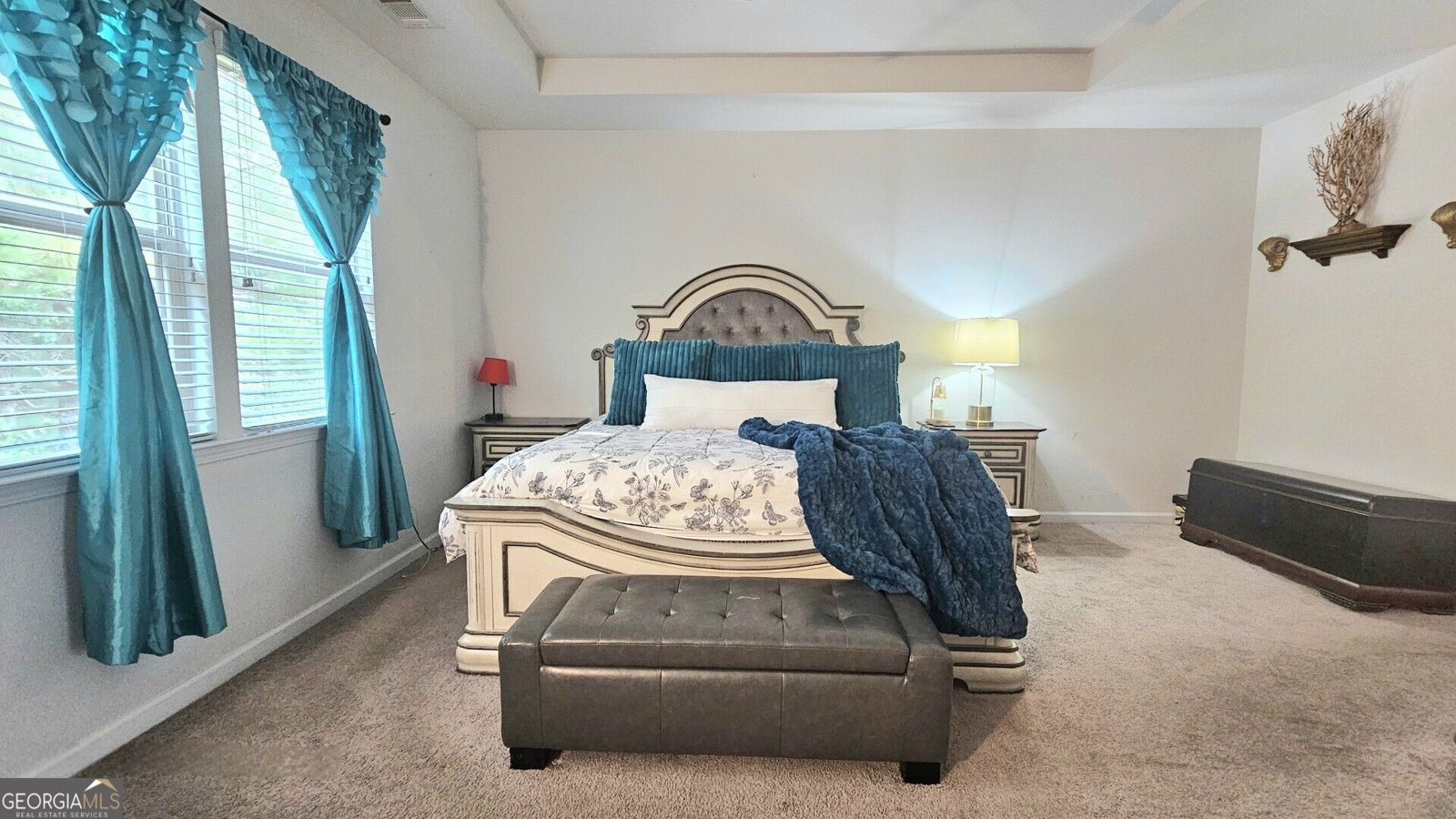 240 Kestrel Circle Covington - Photo 15