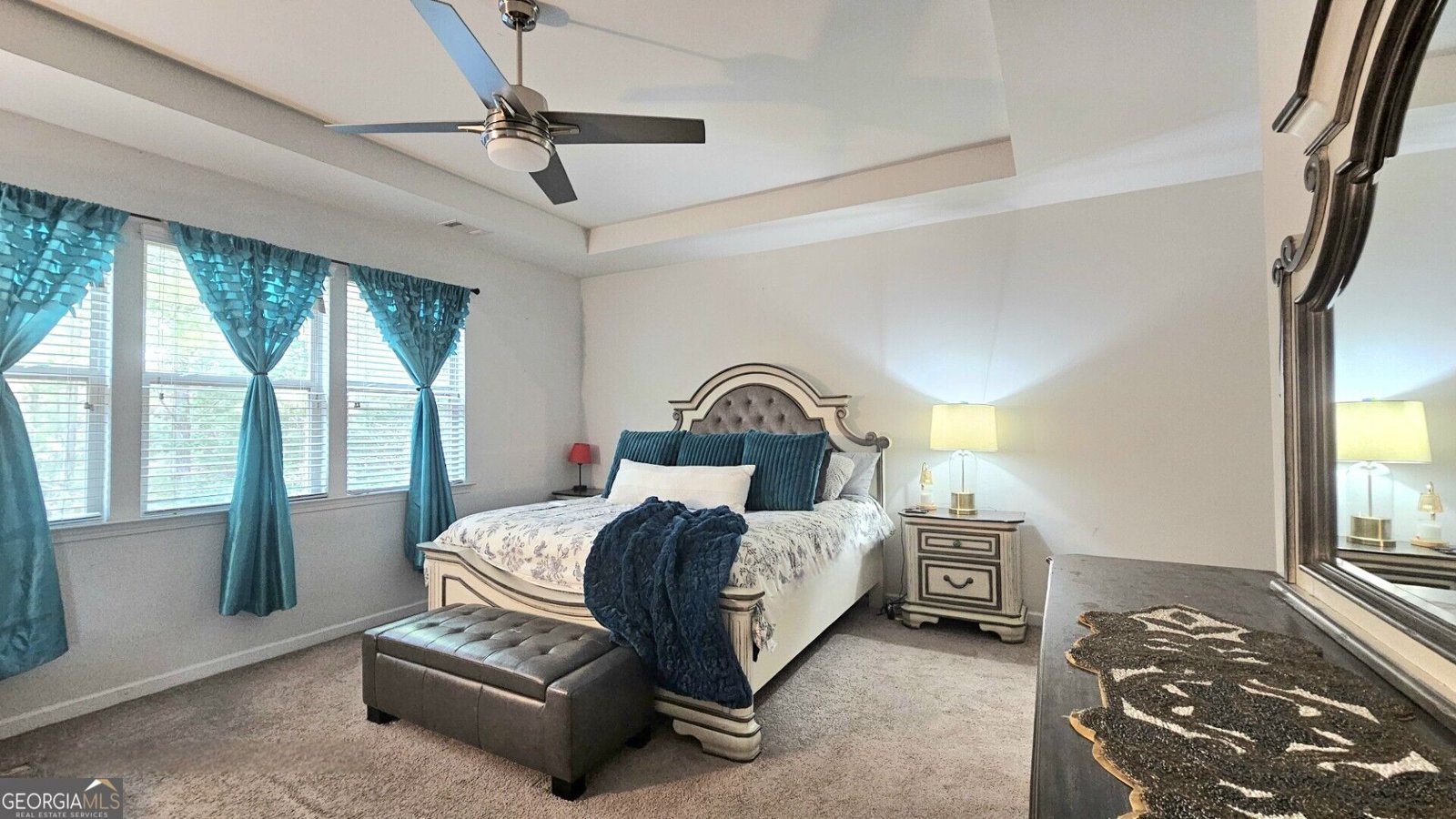 240 Kestrel Circle Covington - Photo 16
