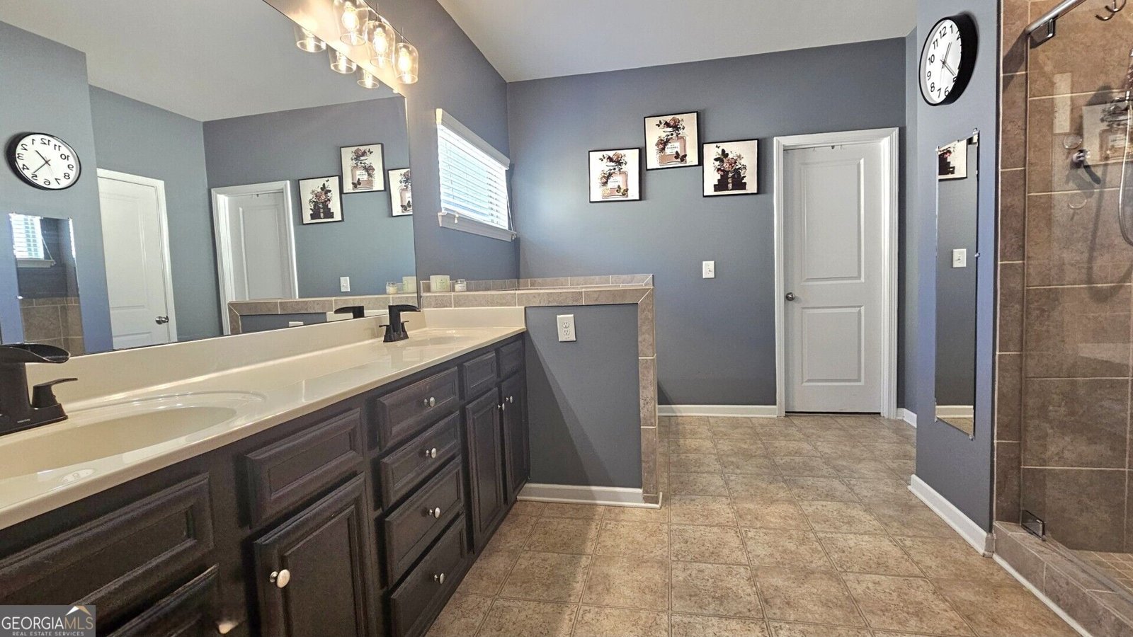 240 Kestrel Circle Covington - Photo 17