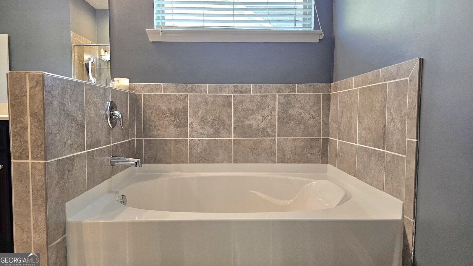 240 Kestrel Circle Covington - Photo 19