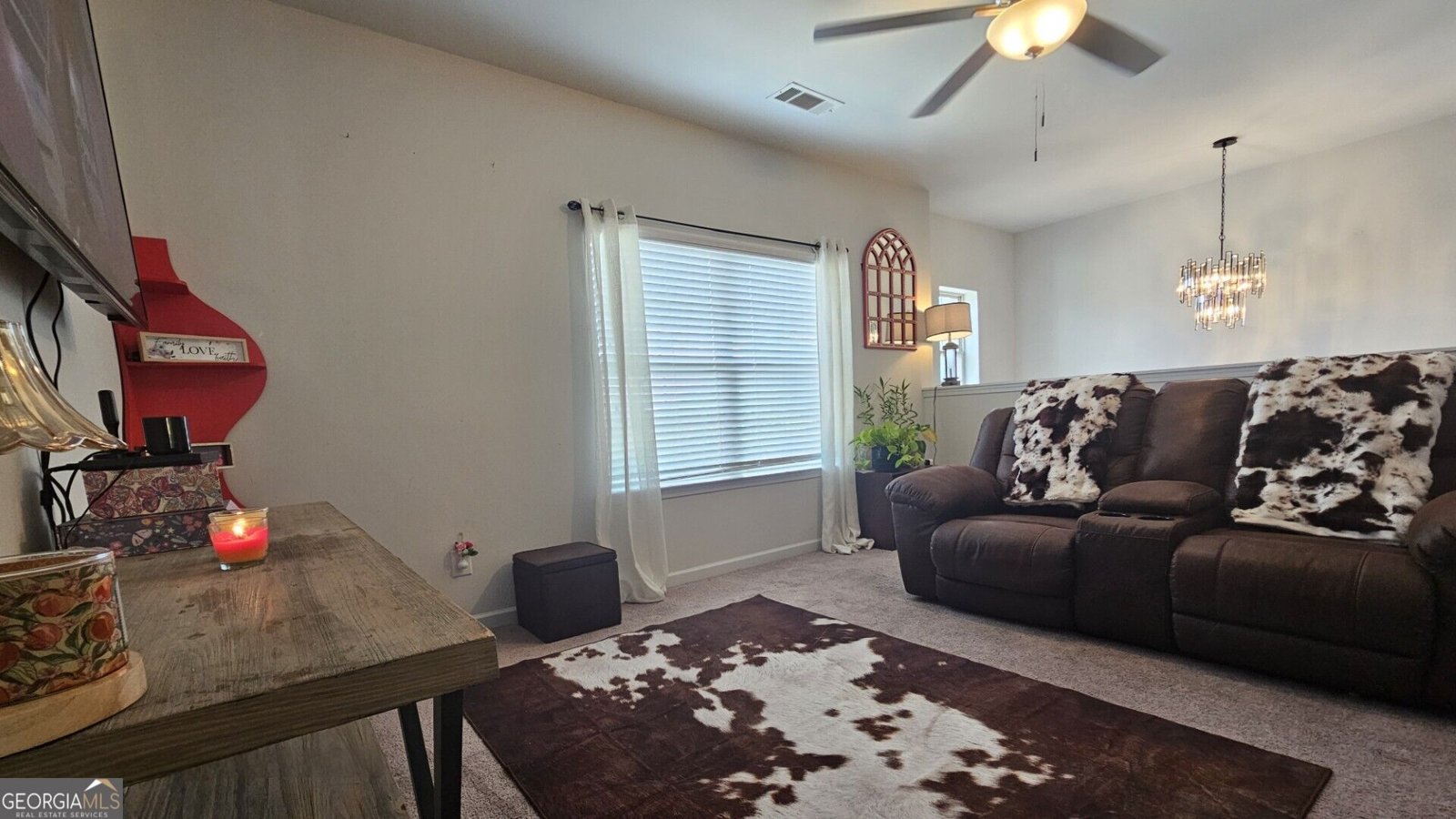 240 Kestrel Circle Covington - Photo 21