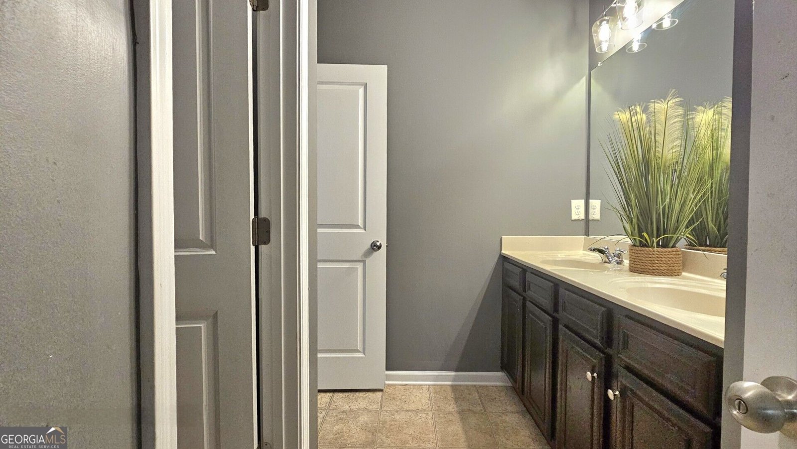 240 Kestrel Circle Covington - Photo 22