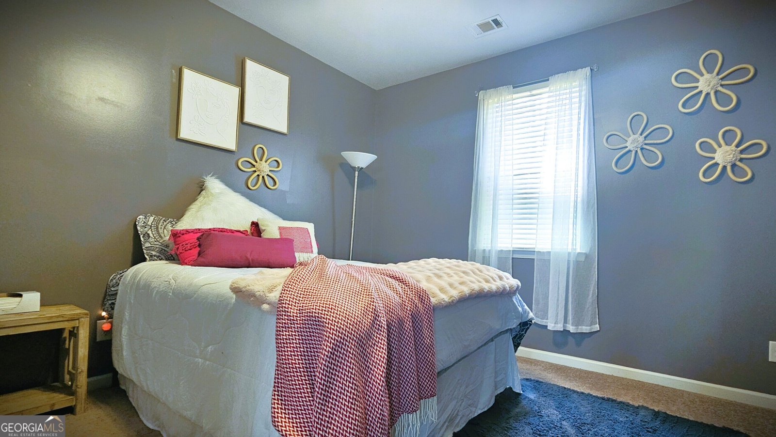 240 Kestrel Circle Covington - Photo 23
