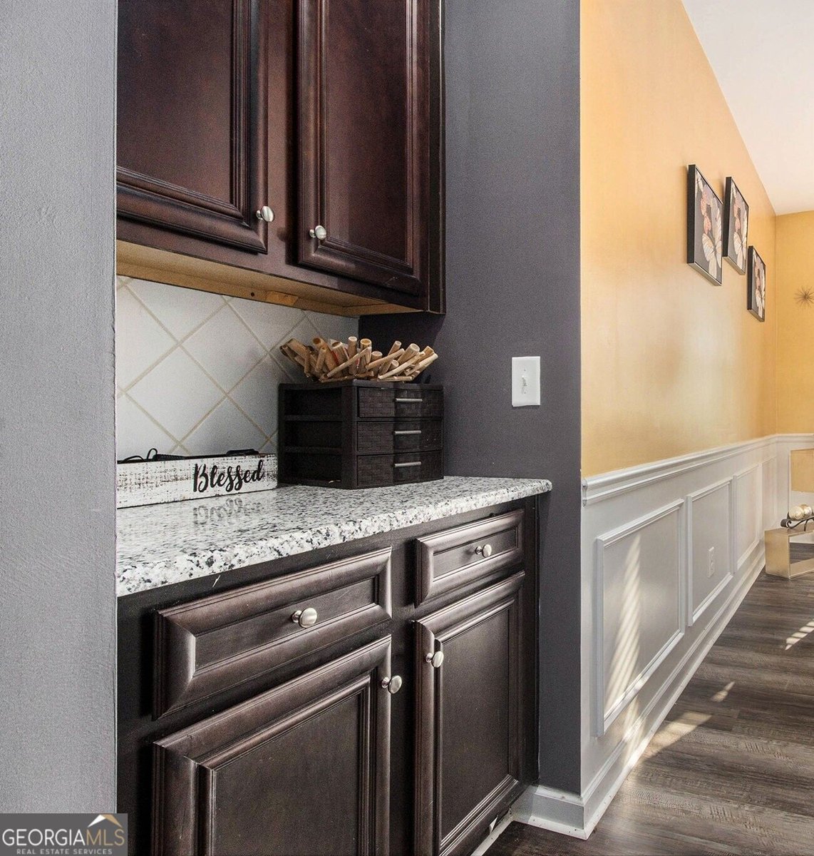 240 Kestrel Circle Covington - Photo 6