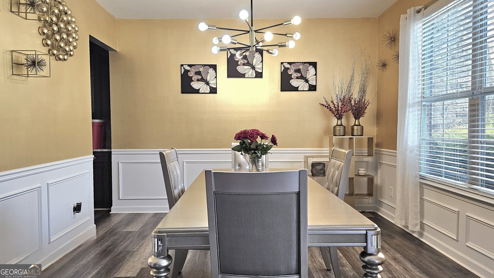 240 Kestrel Circle Covington - Photo 7