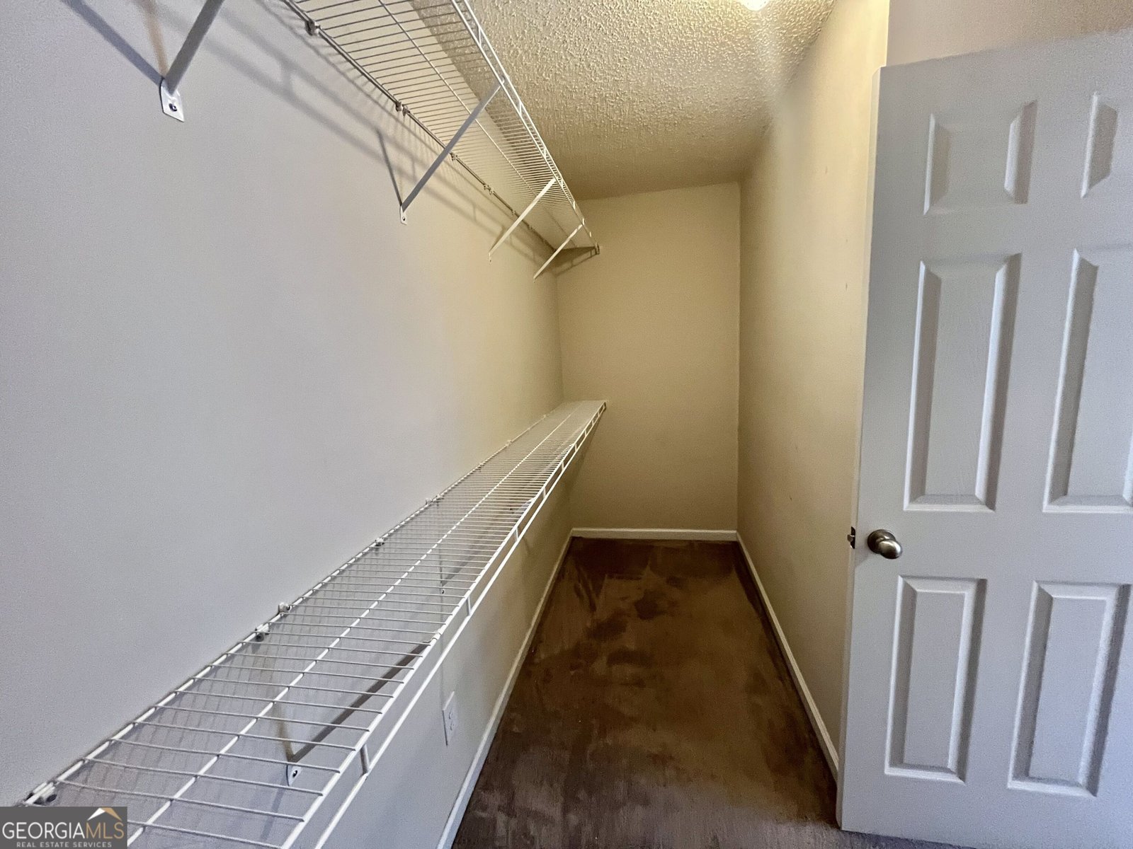 821 Freedom Walk Locust Grove - Photo 17