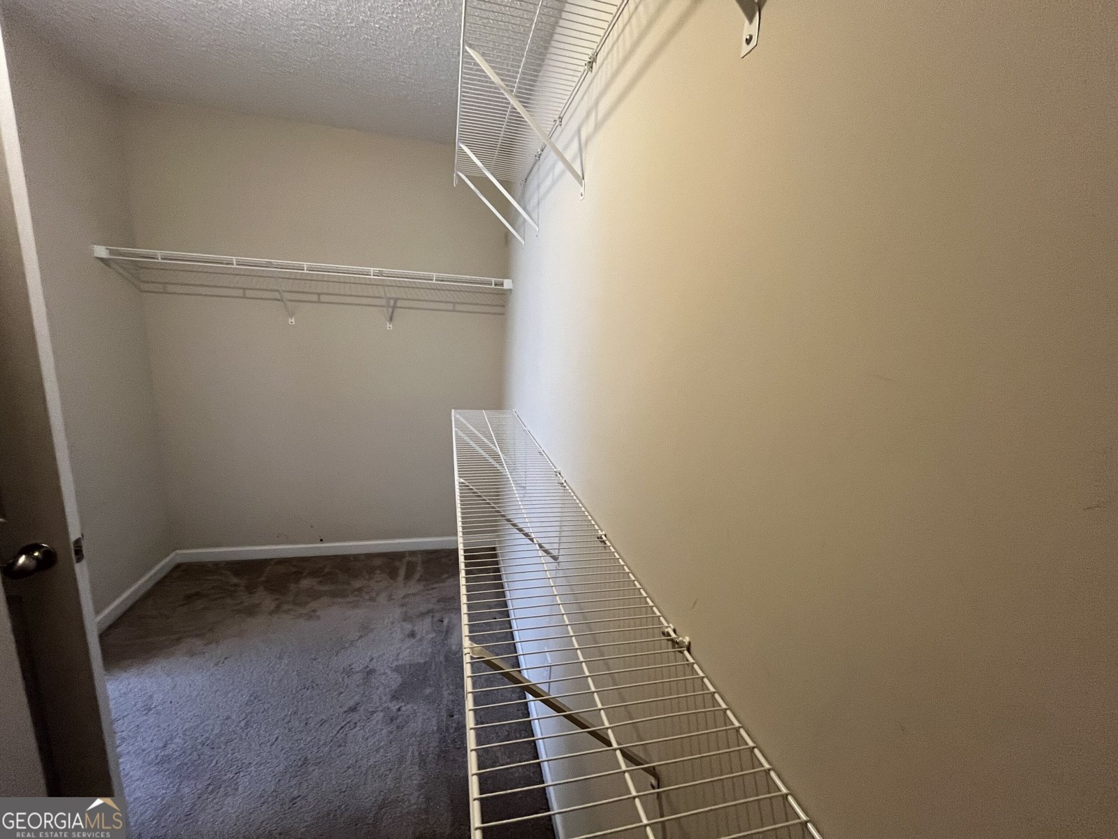 821 Freedom Walk Locust Grove - Photo 18