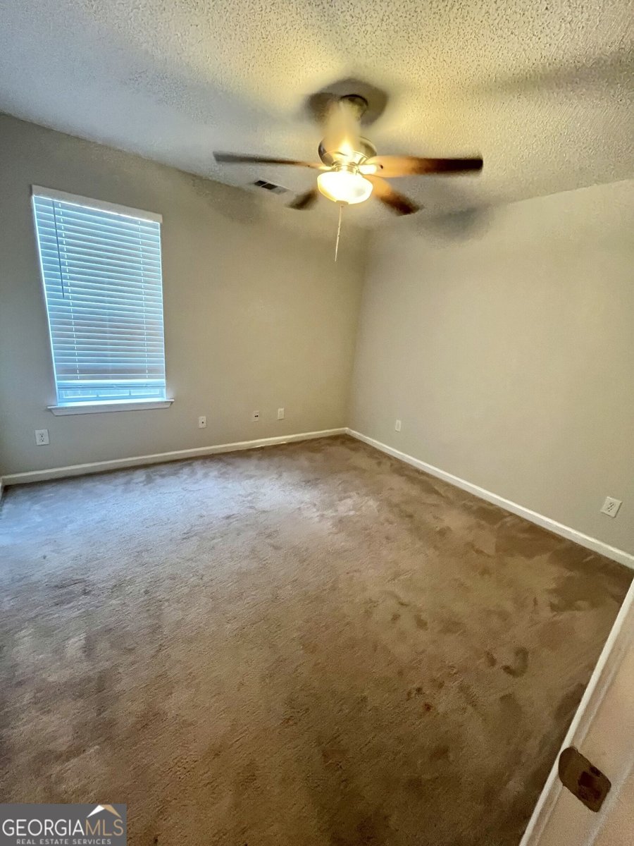 821 Freedom Walk Locust Grove - Photo 26