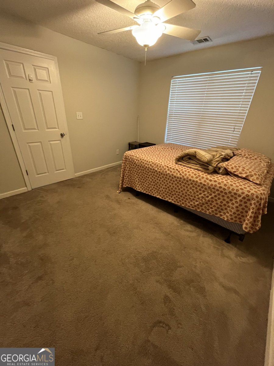 821 Freedom Walk Locust Grove - Photo 28