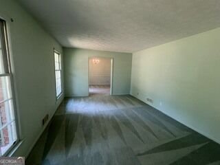 1920 Goode Road Conyers - Photo 10