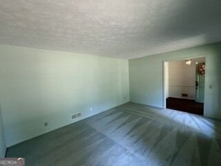 1920 Goode Road Conyers - Photo 11
