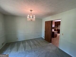 1920 Goode Road Conyers - Photo 12