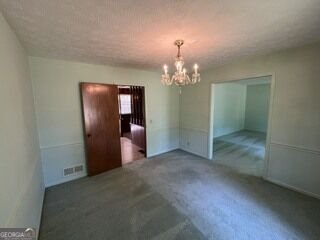 1920 Goode Road Conyers - Photo 13