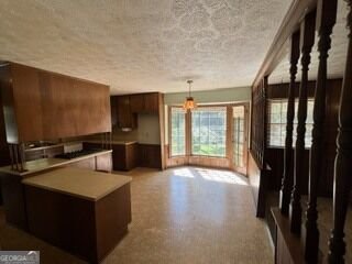 1920 Goode Road Conyers - Photo 14