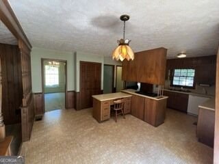 1920 Goode Road Conyers - Photo 15