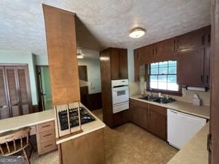 1920 Goode Road Conyers - Photo 16
