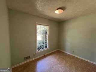 1920 Goode Road Conyers - Photo 17
