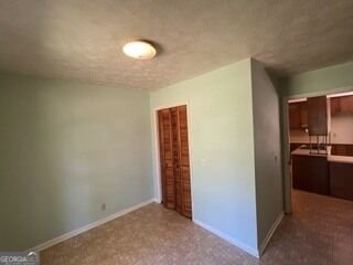 1920 Goode Road Conyers - Photo 18