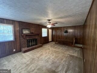 1920 Goode Road Conyers - Photo 19