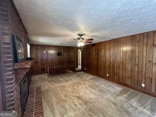 1920 Goode Road Conyers - Photo 20