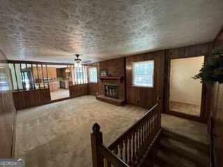 1920 Goode Road Conyers - Photo 21