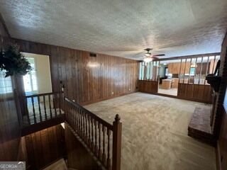 1920 Goode Road Conyers - Photo 22