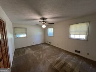 1920 Goode Road Conyers - Photo 23