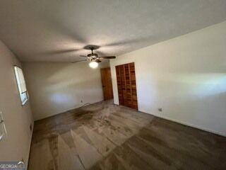 1920 Goode Road Conyers - Photo 24