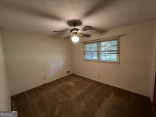 1920 Goode Road Conyers - Photo 25