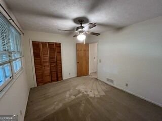 1920 Goode Road Conyers - Photo 26