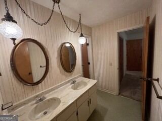 1920 Goode Road Conyers - Photo 27