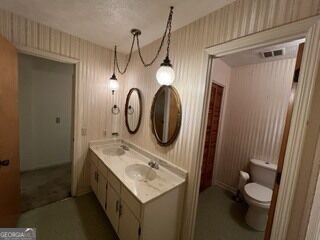1920 Goode Road Conyers - Photo 28