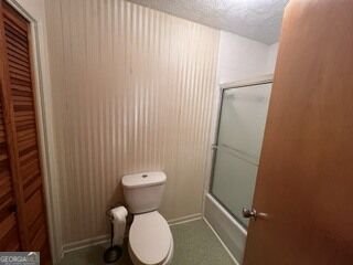 1920 Goode Road Conyers - Photo 29