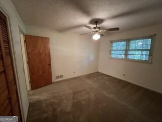 1920 Goode Road Conyers - Photo 30
