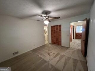 1920 Goode Road Conyers - Photo 31