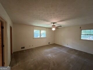 1920 Goode Road Conyers - Photo 32