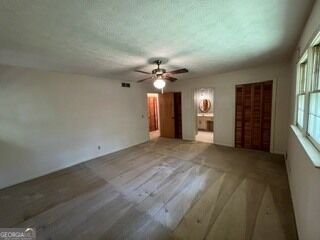1920 Goode Road Conyers - Photo 33