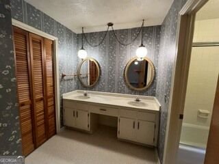 1920 Goode Road Conyers - Photo 34